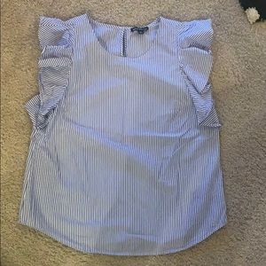 Women’s blouse